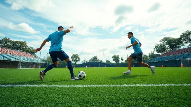 treino-de-finalizacao-para-artilheiros-de-plantao