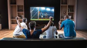 futebol