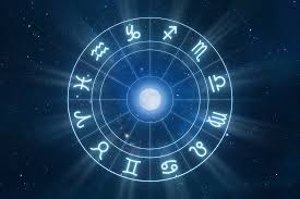 signo