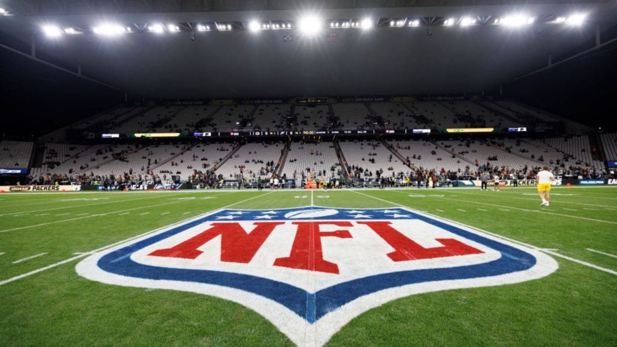 NFL