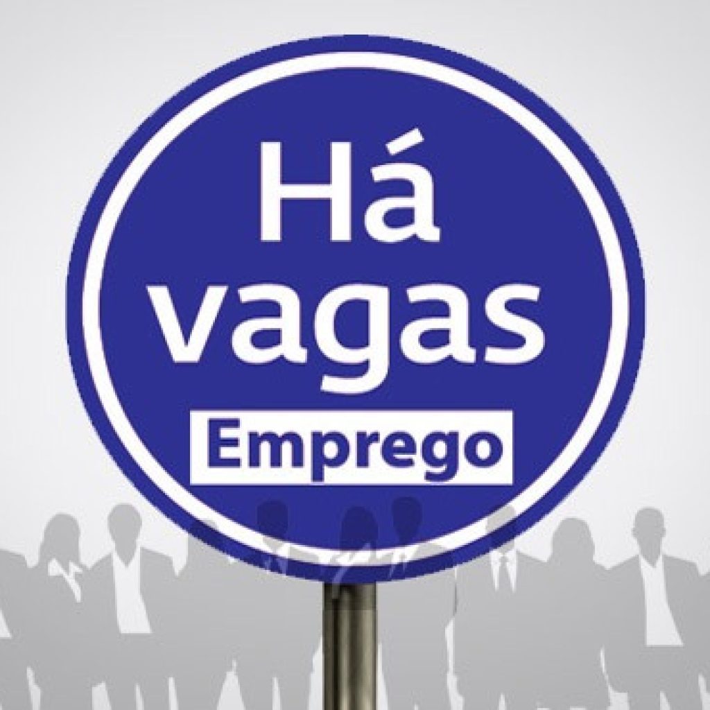 empregos