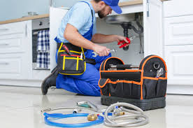 A Skill That Generates Income