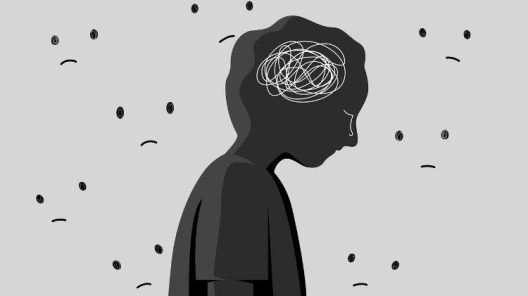 Simple guide to feeling good again