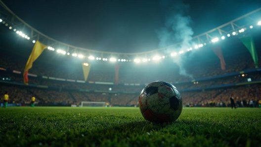 assista-aos-jogos-da-bolivia-ao-vivo-e-gratuitamente