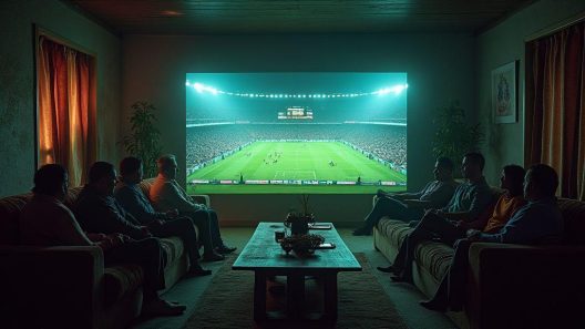 assista-aos-jogos-da-copa-do-mundo-ao-vivo-e-gratuitamente