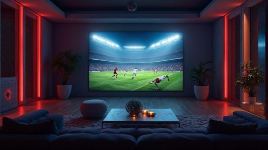 assista-aos-jogos-da-la-liga-ao-vivo-e-gratuitamente