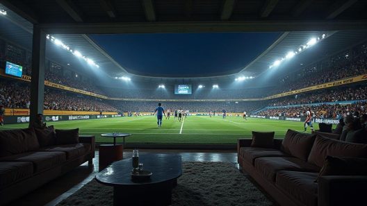 assista-aos-jogos-da-libertadores-ao-vivo-e-gratuitamente