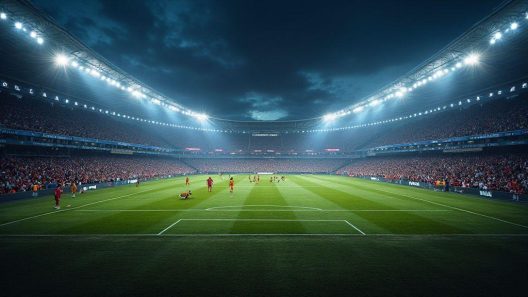 assista-aos-jogos-da-liga-europa-ao-vivo-e-gratuitamente