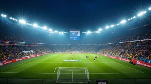 assista-aos-jogos-da-venezuela-ao-vivo-e-gratuitamente