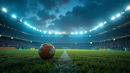 assista-aos-jogos-do-uruguai-ao-vivo-e-gratuitamente