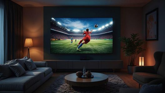 veja-as-principais-programacoes-e-como-assistir-gratis-pela-band-sport