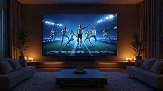 veja-as-principais-programacoes-e-como-assistir-gratis-pela-dazn