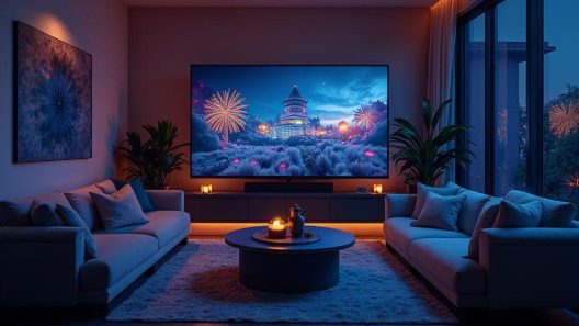 veja-as-principais-programacoes-e-como-assistir-gratis-pela-disney