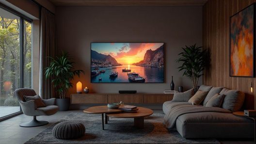 veja-as-principais-programacoes-e-como-assistir-gratis-pela-disney