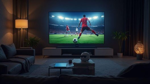 veja-as-principais-programacoes-e-como-assistir-gratis-pela-fanatiz