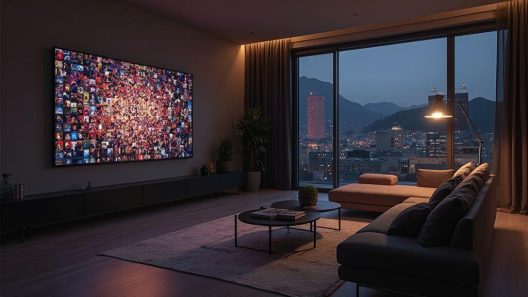 veja-as-principais-programacoes-e-como-assistir-gratis-pela-globoplay