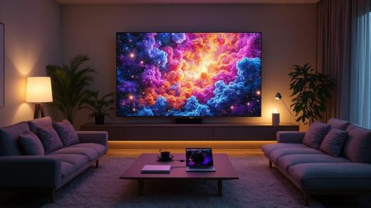 veja-as-principais-programacoes-e-como-assistir-gratis-pela-peacock