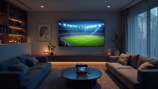 veja-as-principais-programacoes-e-como-assistir-gratis-pela-tnt-sports