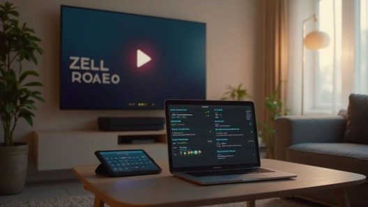 veja-as-principais-programacoes-e-como-assistir-gratis-pelo-youtube