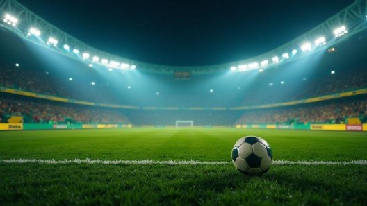 assista-aos-jogos-da-brasileirao-ao-vivo-e-gratuitamente