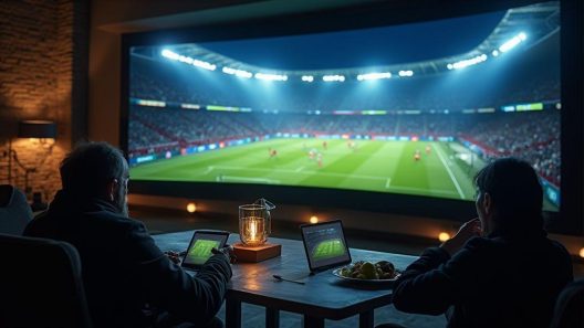 assista-aos-jogos-da-bundesliga-ao-vivo-e-gratuitamente