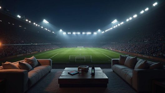 assista-aos-jogos-da-champios-league-ao-vivo-e-gratuitamente