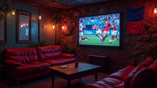 assista-aos-jogos-da-chile-ao-vivo-e-gratuitamente