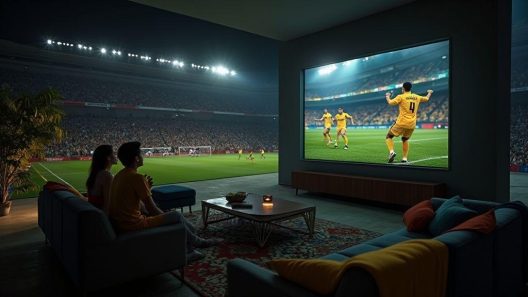 assista-aos-jogos-da-colombia-ao-vivo-e-gratuitamente