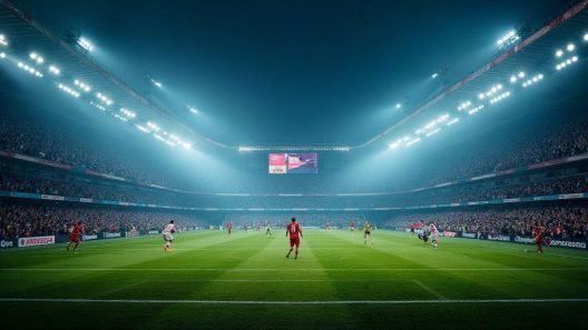 assista-aos-jogos-da-conference-league-ao-vivo-e-gratuitamente