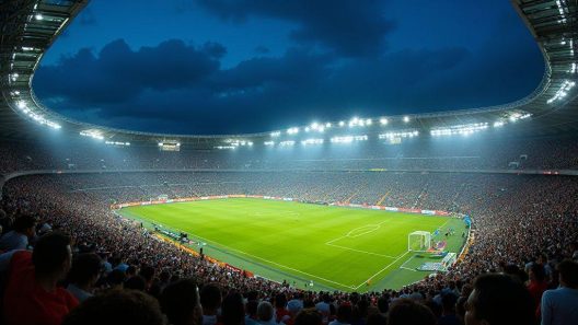 assista-aos-jogos-da-copa-america-ao-vivo-e-gratuitamente