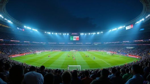 assista-aos-jogos-da-copa-do-mundo-de-clubes-ao-vivo-e-gratuitamente