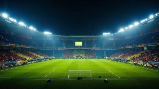 assista-aos-jogos-da-equador-ao-vivo-e-gratuitamente