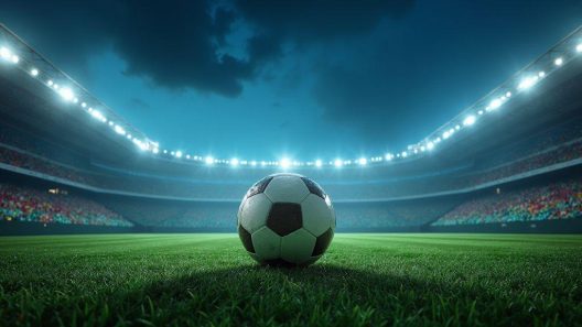 assista-aos-jogos-da-eurocopa-ao-vivo-e-gratuitamente