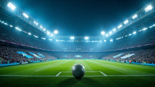 assista-aos-jogos-da-liga-argentina-ao-vivo-e-gratuitamente