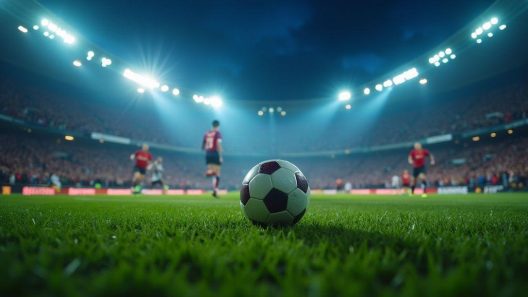 assista-aos-jogos-da-ligue--ao-vivo-e-gratuitamente