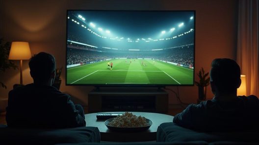 assista-aos-jogos-da-mls-ao-vivo-e-gratuitamente