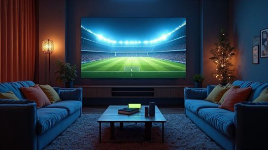 assista-aos-jogos-da-nations-league-ao-vivo-e-gratuitamente