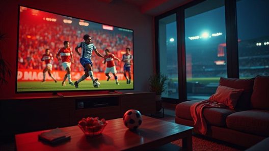 assista-aos-jogos-da-paraguai-ao-vivo-e-gratuitamente