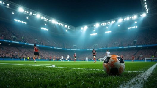 assista-aos-jogos-da-premier-league-ao-vivo-e-gratuitamente