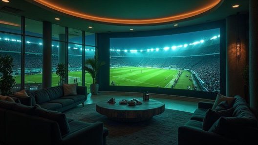 assista-aos-jogos-da-serie-a-ao-vivo-e-gratuitamente