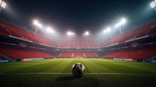 assista-aos-jogos-do-peru-ao-vivo-e-gratuitamente