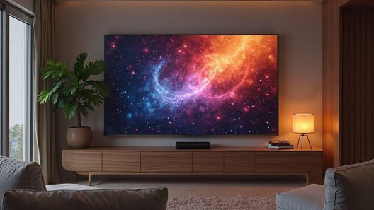 veja-as-principais-programacoes-e-como-assistir-gratis-pela-apple-tv