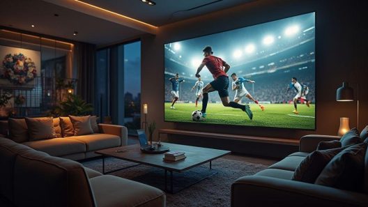 veja-as-principais-programacoes-e-como-assistir-gratis-pela-band-sport