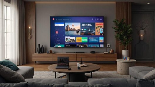 veja-as-principais-programacoes-e-como-assistir-gratis-pela-bandplay