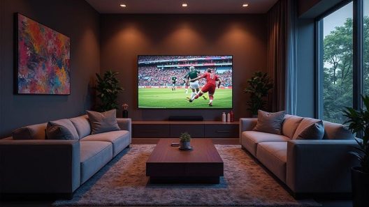 veja-as-principais-programacoes-e-como-assistir-gratis-pela-espn