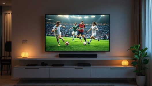 veja-as-principais-programacoes-e-como-assistir-gratis-pela-espn