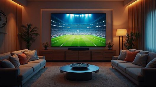 veja-as-principais-programacoes-e-como-assistir-gratis-pela-fox-sports