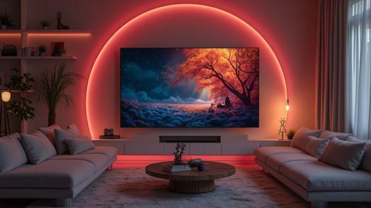 veja-as-principais-programacoes-e-como-assistir-gratis-pela-live-tv