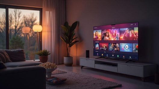 veja-as-principais-programacoes-e-como-assistir-gratis-pela-max