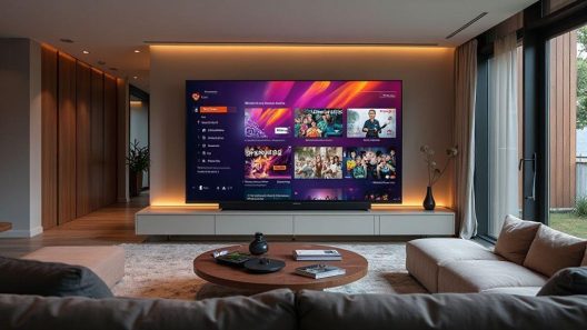 veja-as-principais-programacoes-e-como-assistir-gratis-pela-nbc